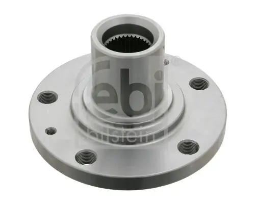 Radnabe FEBI BILSTEIN 28232