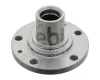 Radnabe Vorderachse FEBI BILSTEIN 28232