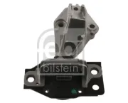 Lagerung, Motor FEBI BILSTEIN 28233