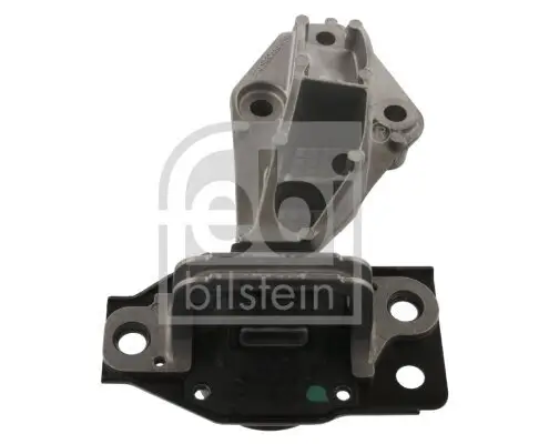 Lagerung, Motor FEBI BILSTEIN 28233 Bild Lagerung, Motor FEBI BILSTEIN 28233