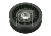 Umlenk-/Führungsrolle, Keilrippenriemen FEBI BILSTEIN 28234