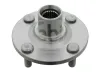Radnabe Vorderachse FEBI BILSTEIN 28248