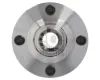 Radnabe Vorderachse FEBI BILSTEIN 28248 Bild Radnabe Vorderachse FEBI BILSTEIN 28248