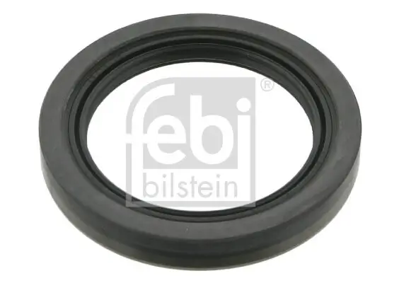 Wellendichtring, Radnabe FEBI BILSTEIN 28257