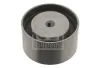 Umlenk-/Führungsrolle, Zahnriemen FEBI BILSTEIN 28260