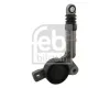 Riemenspanner, Keilrippenriemen FEBI BILSTEIN 28262
