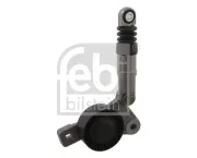 Riemenspanner, Keilrippenriemen FEBI BILSTEIN 28262
