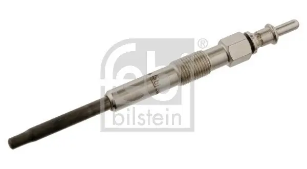 Glühkerze 11,5 V FEBI BILSTEIN 28263 Bild Glühkerze 11,5 V FEBI BILSTEIN 28263