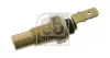 Sensor, Kühlmitteltemperatur FEBI BILSTEIN 28265
