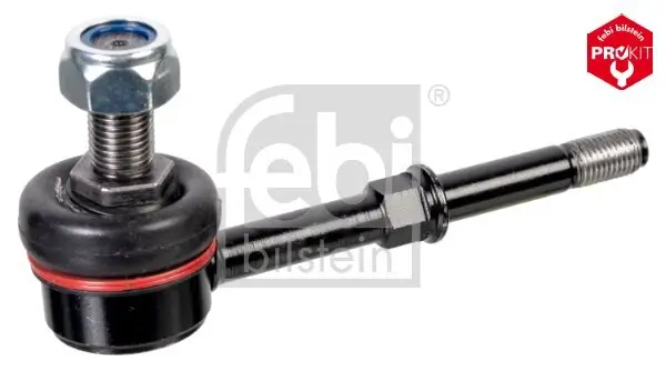 Stange/Strebe, Stabilisator Hinterachse links Hinterachse rechts FEBI BILSTEIN 28267