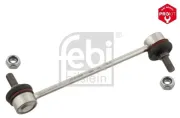 Stange/Strebe, Stabilisator Hinterachse links Hinterachse rechts FEBI BILSTEIN 28268