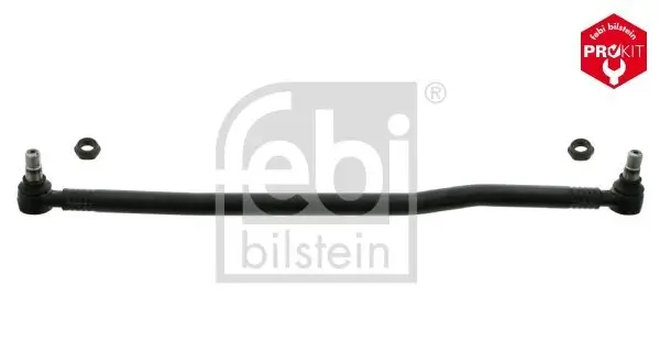 Lenkstange FEBI BILSTEIN 28273