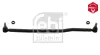 Lenkstange FEBI BILSTEIN 28273
