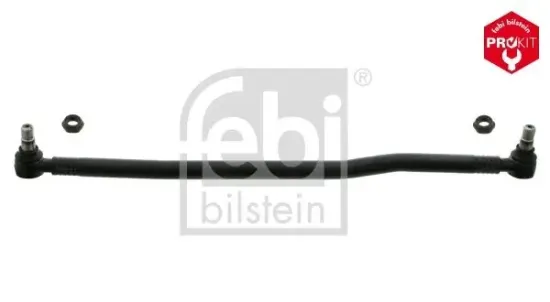 Lenkstange FEBI BILSTEIN 28273 Bild Lenkstange FEBI BILSTEIN 28273