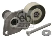 Riemenspanner, Keilrippenriemen FEBI BILSTEIN 28279