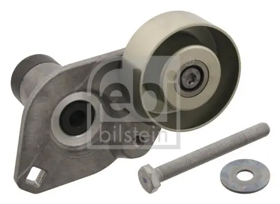 Riemenspanner, Keilrippenriemen FEBI BILSTEIN 28279 Bild Riemenspanner, Keilrippenriemen FEBI BILSTEIN 28279