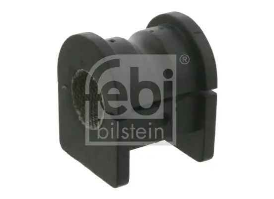 Lagerung, Stabilisator FEBI BILSTEIN 28281