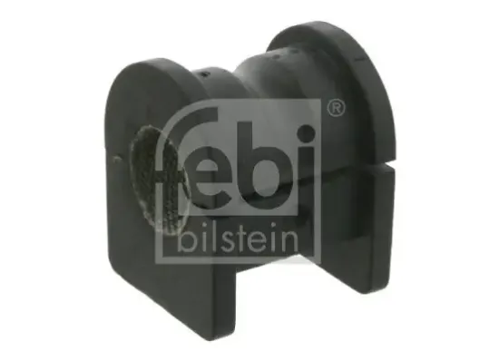 Lagerung, Stabilisator FEBI BILSTEIN 28281 Bild Lagerung, Stabilisator FEBI BILSTEIN 28281