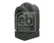 Lagerung, Stabilisator FEBI BILSTEIN 28282