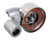 Spannrolle, Zahnriemen FEBI BILSTEIN 28283 Bild Spannrolle, Zahnriemen FEBI BILSTEIN 28283