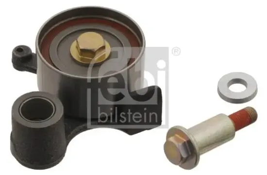 Spannrolle, Zahnriemen FEBI BILSTEIN 28284 Bild Spannrolle, Zahnriemen FEBI BILSTEIN 28284