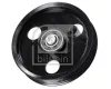 Umlenk-/Führungsrolle, Keilrippenriemen FEBI BILSTEIN 28287 Bild Umlenk-/Führungsrolle, Keilrippenriemen FEBI BILSTEIN 28287