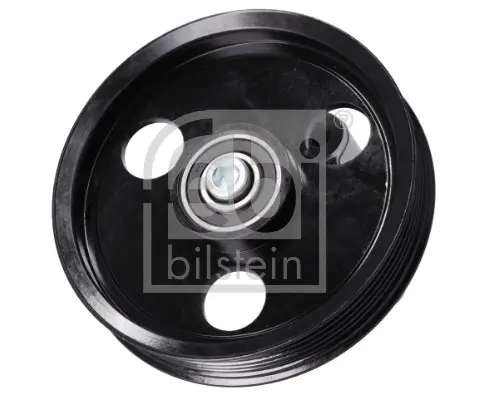 Umlenk-/Führungsrolle, Keilrippenriemen FEBI BILSTEIN 28287 Bild Umlenk-/Führungsrolle, Keilrippenriemen FEBI BILSTEIN 28287