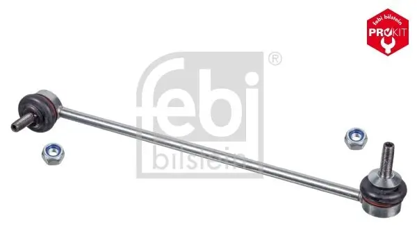 Stange/Strebe, Stabilisator FEBI BILSTEIN 28288