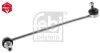 Stange/Strebe, Stabilisator Vorderachse rechts FEBI BILSTEIN 28289
