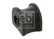 Lagerung, Stabilisator FEBI BILSTEIN 28290