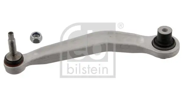 Lenker, Radaufhängung Hinterachse links FEBI BILSTEIN 28291