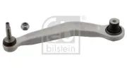 Lenker, Radaufhängung Hinterachse links FEBI BILSTEIN 28291