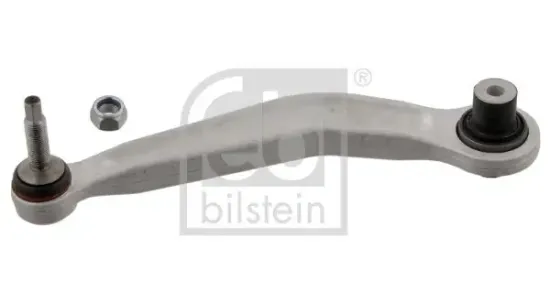 Lenker, Radaufhängung Hinterachse links FEBI BILSTEIN 28291 Bild Lenker, Radaufhängung Hinterachse links FEBI BILSTEIN 28291