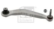 Lenker, Radaufhängung Hinterachse rechts FEBI BILSTEIN 28292