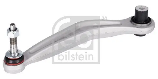 Lenker, Radaufhängung Hinterachse links hinten FEBI BILSTEIN 28293