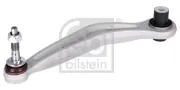 Lenker, Radaufhängung Hinterachse links hinten FEBI BILSTEIN 28293