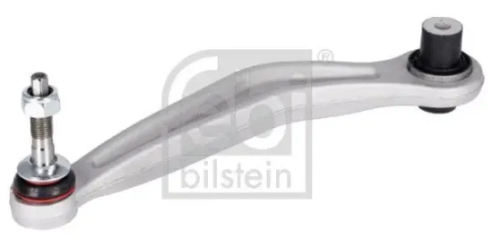 Lenker, Radaufhängung Hinterachse links hinten FEBI BILSTEIN 28293 Bild Lenker, Radaufhängung Hinterachse links hinten FEBI BILSTEIN 28293