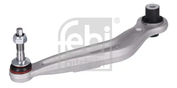 Lenker, Radaufhängung Hinterachse rechts FEBI BILSTEIN 28294