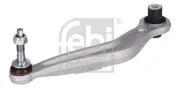 Lenker, Radaufhängung Hinterachse rechts FEBI BILSTEIN 28294