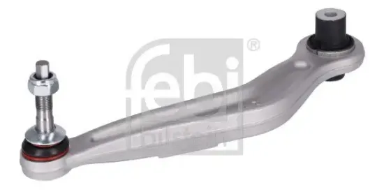 Lenker, Radaufhängung Hinterachse rechts FEBI BILSTEIN 28294 Bild Lenker, Radaufhängung Hinterachse rechts FEBI BILSTEIN 28294