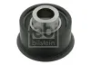 Umlenk-/Führungsrolle, Zahnriemen FEBI BILSTEIN 28295