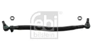 AGR-Ventil FEBI BILSTEIN 39417