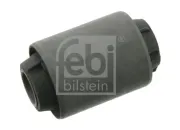 Lagerung, Lenker Vorderachse oben FEBI BILSTEIN 28302