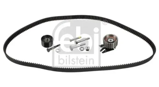 Zahnriemensatz FEBI BILSTEIN 28305 Bild Zahnriemensatz FEBI BILSTEIN 28305