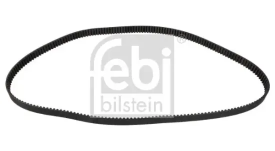 Zahnriemen FEBI BILSTEIN 28306 Bild Zahnriemen FEBI BILSTEIN 28306