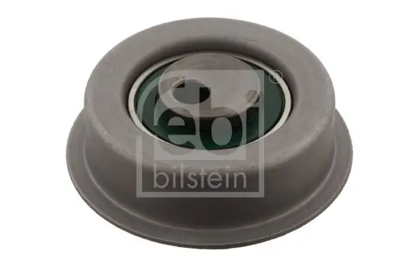 Spannrolle, Zahnriemen FEBI BILSTEIN 28315