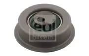 Spannrolle, Zahnriemen FEBI BILSTEIN 28315