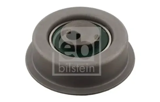 Spannrolle, Zahnriemen FEBI BILSTEIN 28315 Bild Spannrolle, Zahnriemen FEBI BILSTEIN 28315