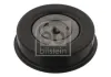 Umlenk-/Führungsrolle, Keilrippenriemen FEBI BILSTEIN 28316
