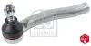 Spurstangenkopf Vorderachse links FEBI BILSTEIN 28318 Bild Spurstangenkopf Vorderachse links FEBI BILSTEIN 28318